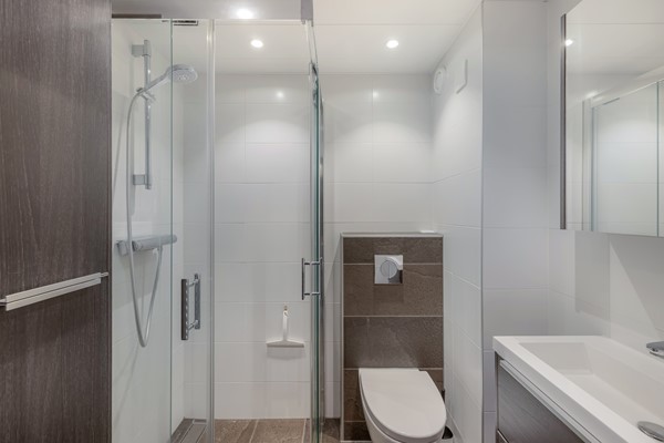 Medium property photo - Reggestraat 31, 8303 LA Emmeloord